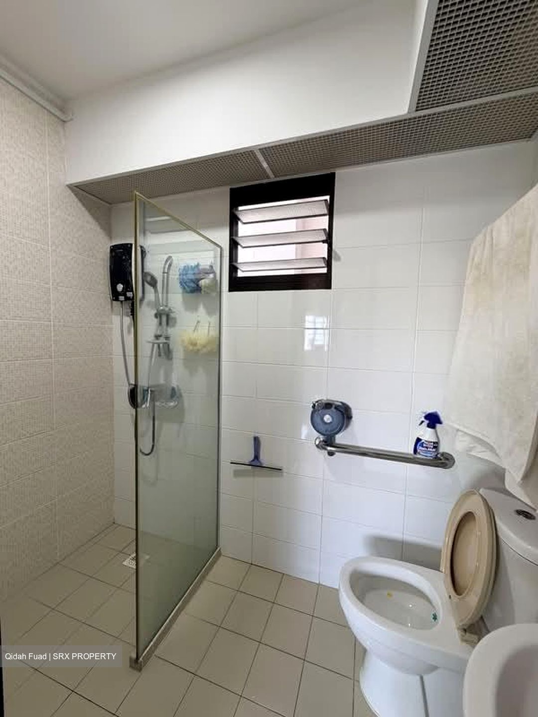 Blk 816B Keat Hong Mirage (Choa Chu Kang), HDB 4 Rooms #606328081